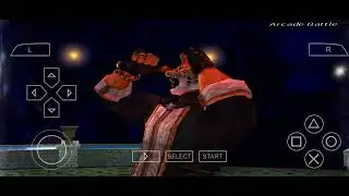 Tekken 7: Cross-Platform Play & Seamless Multiplayer Experience!