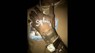 [FREE] Hoodrich Pablo Juan Type Beat 2025 