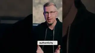 Is Video Manipulating You? Decoding Media's Hidden Messages! #shorts