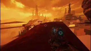 Doom 2016 UAC nightmare oob glitch Still Works 2026!