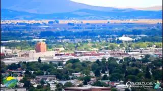 Yakima Chamber 
