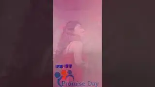 February 11 promise day 2020 whatsapp status(1)