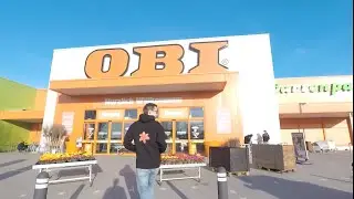 Saatgut vom Discounter?! - XXL Garten Einkaufstour 2019👨&zwj;🌾🌱 Ein Experiment