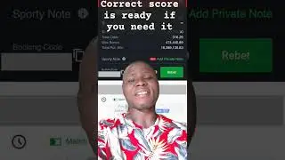 #afrohouse #music #newmusic #afrobeats #vibes #afrobeats #vibes #greenscreen