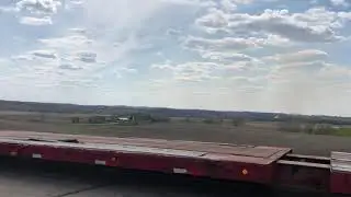 2005 XL SPECIALIZED 35 TON MDE70 STRETCH / EXTENDABLE For Sale