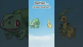 Ash's Kanto Team VS Ash's Jotho team || #pokemon #pokemonbattle #vs #charizard #ash #pikachu