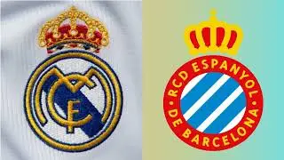 Can Espanyol Stop Real Madrid's Perfect Start? La Liga Upset Warning Signs