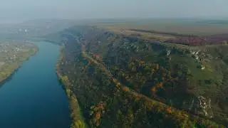 Alex Calancea Band - Hora Primăverii