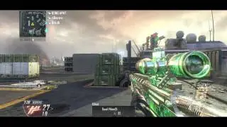 #REDRC First clips for [RED] First few hours