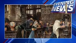 Church Militant Evening News &mdash; February 24, 2023