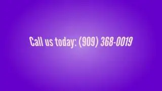 Key Repair Service in Chino Hills, CA