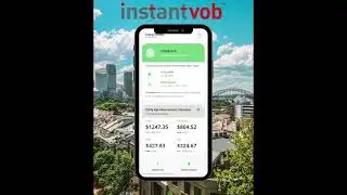 instantvob, Verify Benefits, Treatment, Benefits Verification, Sober, insurance Verification, Clean