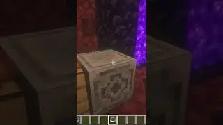 Всё, что нужно знать о магнетите #minecraft #shorts #minecrafttipsandtricks #minecraftguide