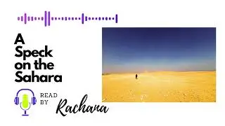Sipping Tea Above Egypt&rsquo;s Bent & Red Pyramids And Having A Sahara Moment