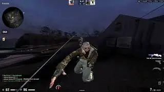 first & last media on this bot *insomnia* ft. nl/luasense BETA