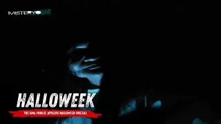 Tulay sa Silang, Cavite, bakit nga ba maraming naaaksidente? (Misteryo) | Kapuso Rewind