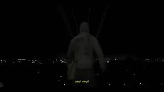Cry Of Fear YOU SICK FUCK