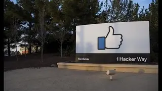 Мобильная реклама способствует росту доходов Facebook