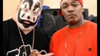 T.O.N.E-z Interview - 6/16/10