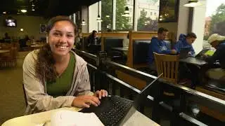 Summer English Language Immersion Program