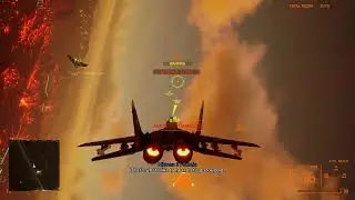 Project Wingman   2022 04 28 17 07 40