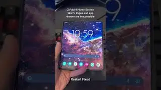 SAMSUNG Galaxy Z Fold 4&nbsp;#amazon cyber Monday deals 2022