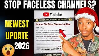 Безликая монетизация YouTube терпит неудачу для небольших каналов (большинство авторов контента э...