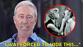 At 41, Doris Day&rsquo;s Grandson Reveals What She Kept Hidden for Decades