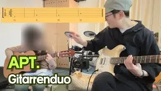 9 Jahre alt &ndash; und pl&ouml;tzlich macht Gitarre wieder Spa&szlig;