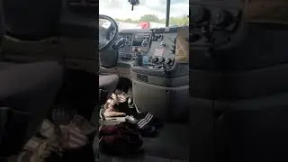 Team Drivers
