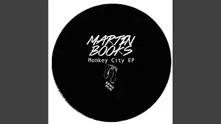 Monkey City