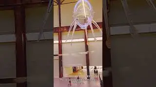 Bubbles