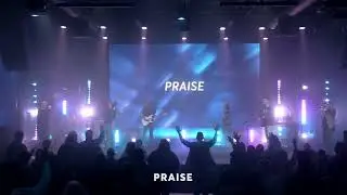 01.18.26 WKND 2nd