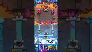 Day 2 of pushing to Ultimate champion. 