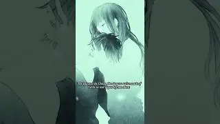 chord overstreet - hold on lyrics (slowed+reverb) what's app status #chord overstreet #shorts