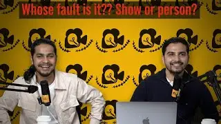 #53 From Paradygm to Eleena: The online controversy Era| The Nepali Podcast by Saugat Aryal