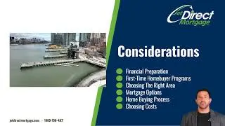 First-Time Home Buyers in Long Island: Your Guide with Jet Direct Mortgage