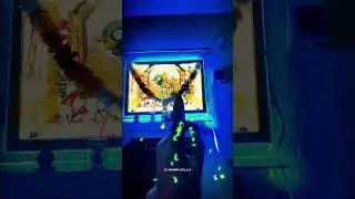 #savriya_seth_ji_full_screen_status #viral #india #mharo seth savriyo😇😇