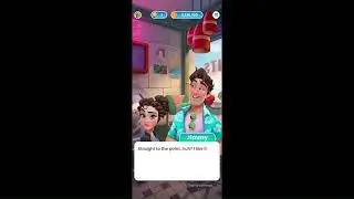Bingo Highlights