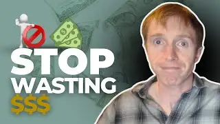 Top 3 Renovation Hacks You Need To Know (Boost Value Fast)