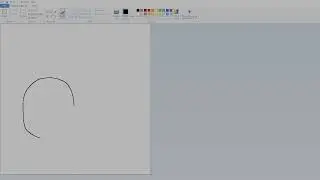 2025 06 17 12 03 52