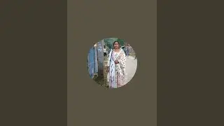 Rakhi Mond শুভ দুপুর বন্ধুরা কেমন আছোal is live!