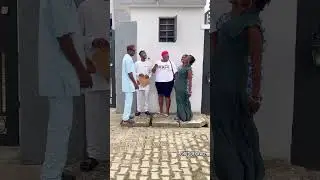 Gabriel the millio’naire is back again with the most bi’ggest surprise ever .Must watch.
