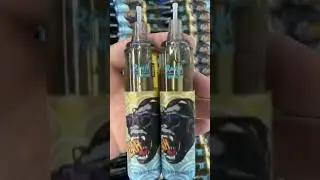 BonHappys Vape Best Online Vape Shop with Best Pricing and Fast Shopping.