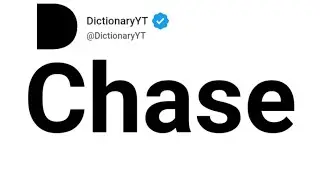 Антонимы к слову &laquo;погоня&raquo; | Противоположные слова