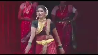 Hindavi patil on fire...