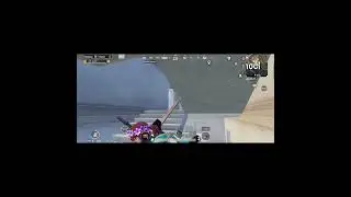 Classified yt in My match ⚡ but campers killed me 🤬#classifiedyt #shorts