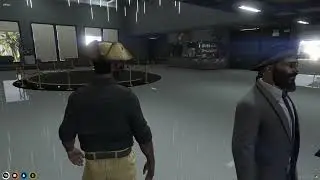 Here is why Ramee is the best boss!
