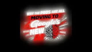 Adobe, Canva, and Figma: Why the Pros Are All Moving to Google&rsquo;s New AI