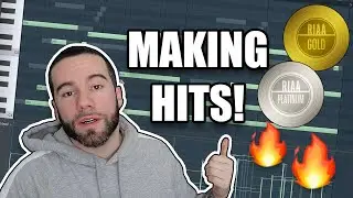 How To Make CRAZY Loops And Melodies In FL Studio!